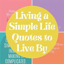 Image result for Simple Quotation