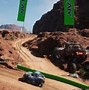 Image result for X Games ATV