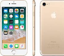 Image result for iPhone 7 32G