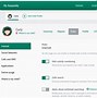 Image result for Kaspersky Total Security Icon