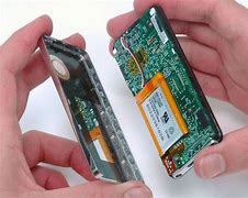 Image result for iPod Nano Gen 1 Battery