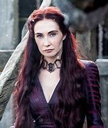 Image result for Melly Game of Thrones