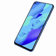 Image result for Huawei Nova 11Ib128gg 64G