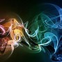 Image result for 1920X1080 Colorful Smoke Wallpaper