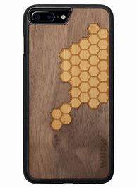 Image result for Wooden Phone Case