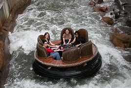Image result for ride