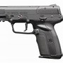 Image result for P90 Assault Rifle