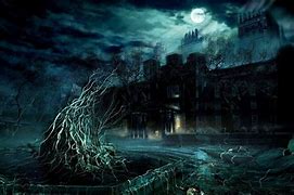 Image result for Gothic Wallpapers 1366 X 768
