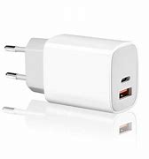 Image result for iPhone SE 2020 MagSafe