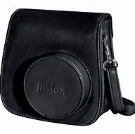 Image result for Instax Case