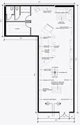 Image result for Vintage Retail Store Floor Plan