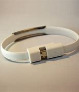 Image result for Lighning USB Bracelet