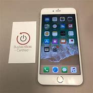 Image result for iPhone 6s Plus Sliver 128GB