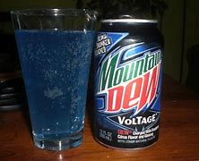 Image result for Mountain Dew Paiger