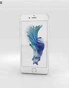 Image result for iPhone 6s 3D