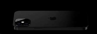 Image result for Apple iPhone 12 Max