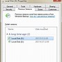 Image result for How to Recover Deleted Files From Open Dental