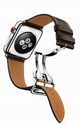 Image result for Hermes Apple Watch 45 Series 8