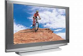 Image result for Sony KDF-E55A20