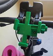 Image result for Thingiverse Phone Mount Bike