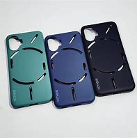 Image result for Nothing Phone 2 Case in UAE