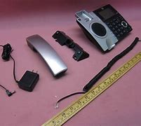 Image result for Wireless Home Phone Base