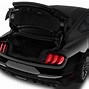 Image result for A Ford Mustang 2018