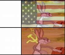 Image result for Our Homework Communism Meme