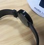 Image result for Moto 360 LCD