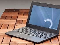 Image result for Lenovo 100s Chromebook