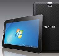Image result for Toshiba WT310 Tablet