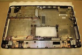 Image result for Toshiba Satellite Laptop Case