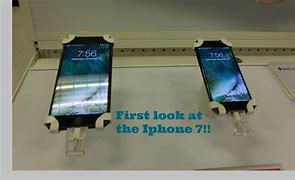 Image result for iPhone 7 Target