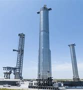 Image result for SpaceX Booster 7 Launch