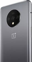 Image result for One Plus 7T Silver