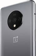 Image result for One Plus 7T PNG Images