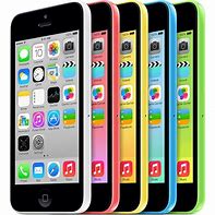 Image result for Apple Phones for Kids
