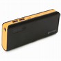 Image result for 8000mAh Power Bank