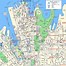 Image result for Sydney Australia Map