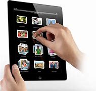 Image result for Harga iPad