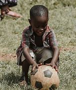 Image result for African Babies Playing