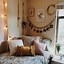 Image result for Small Dorm Room Ideas for Girls
