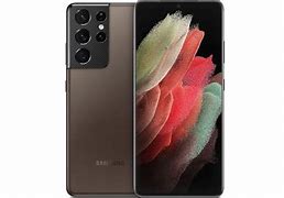 Image result for Galaxy S21 Ultra Colors