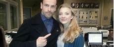 natalie dormer elementary natalie dormer on the elementary set with jonny natalie dormer elementary natalie dormer on the elementary set with jonny