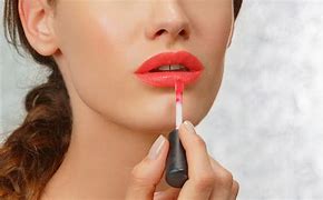 Image result for  liquid lipstick