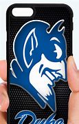 Image result for College Phone Cases