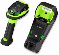 Image result for Barcode Scanners for Inventory