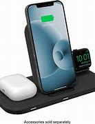 Image result for mophie charger for iphone