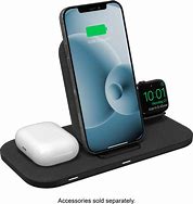 Image result for Wireless Charge Stand