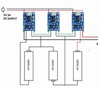 Image result for 7.4V Lithium Ion Battery Charger